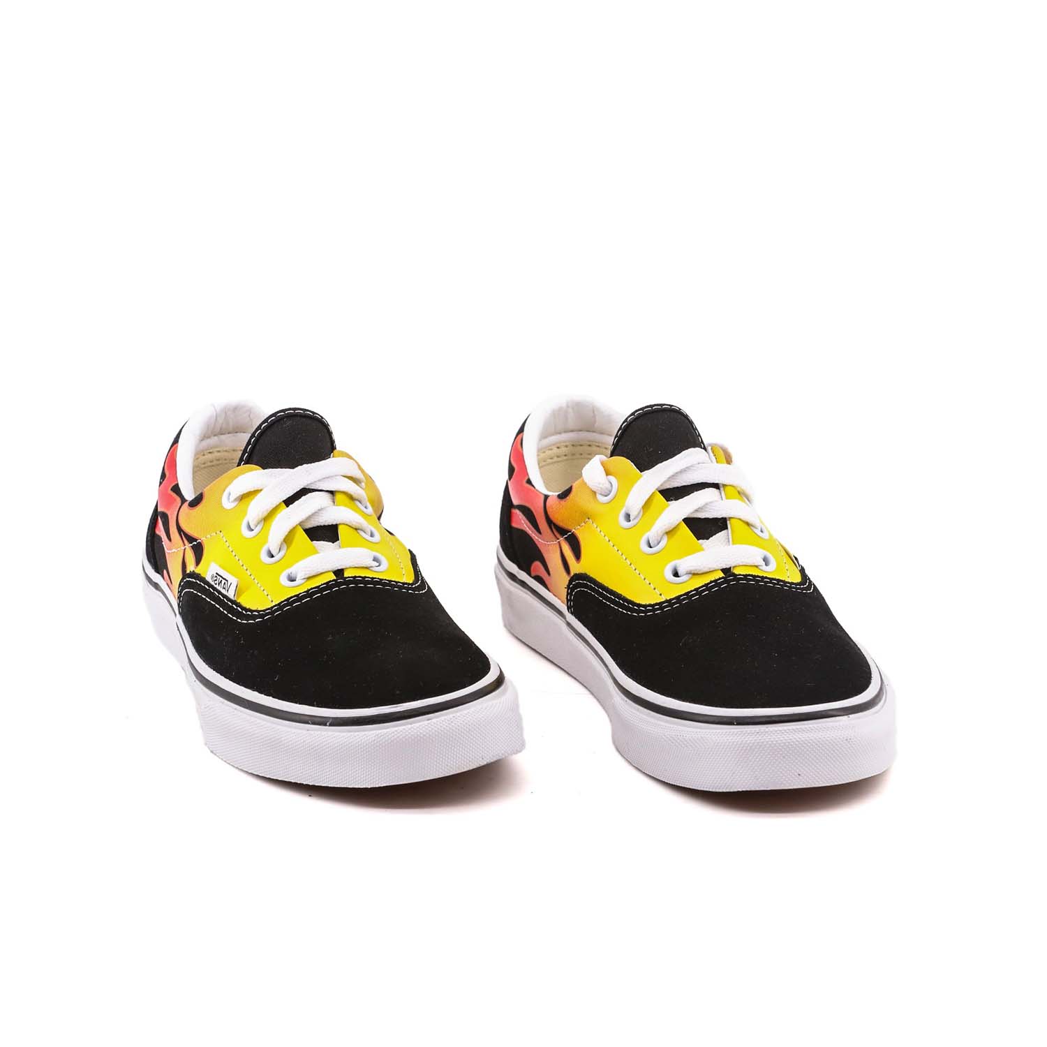 Vans Era Flame